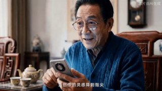 古惑仔1国语高清免费观看